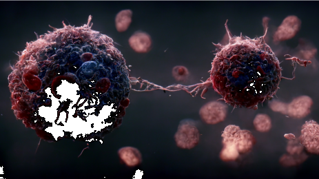 хранителни добавки