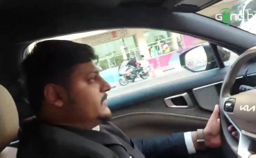 Спортните журналисти в Доха които отразяват Световното първенство по футбол