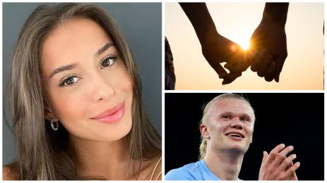 Халанд Изабел