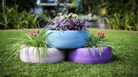 златно време