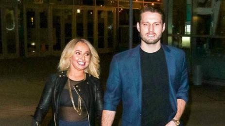 златно време