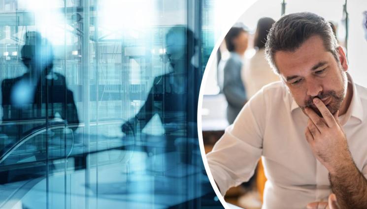 бизнес - Дават фирми под наем на тарикати с борчове