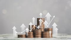 бизнес ESG икономика