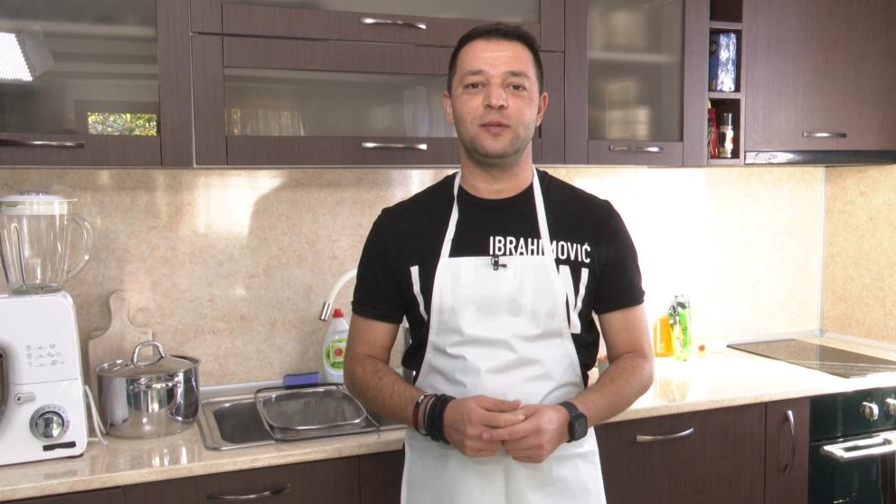  Радостин Любомиров 