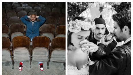 Пламен Гогин Gogin