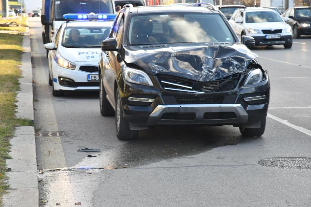 табела джип