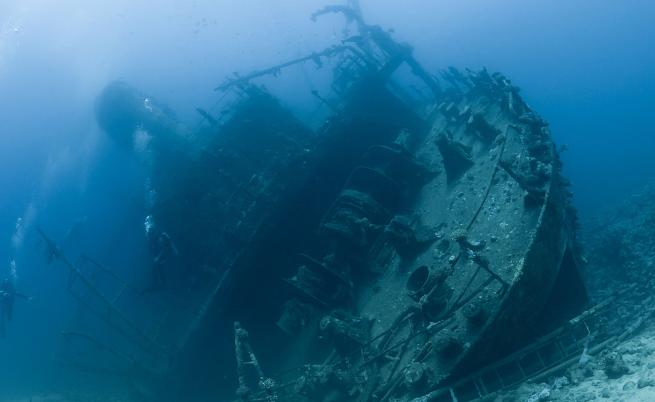  Снимката е илюстративна 