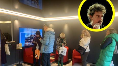 Камен Донев