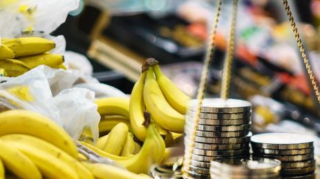 банани цена поскъпване