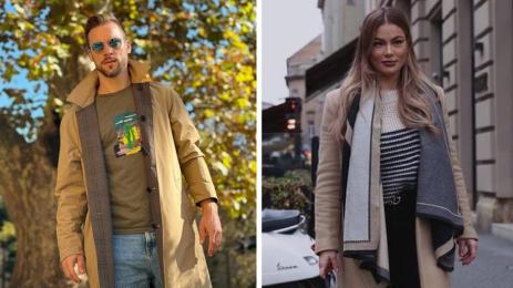 джаферович