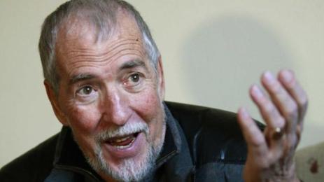 Тодор Бояджиев