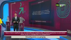 worldcup катар2022