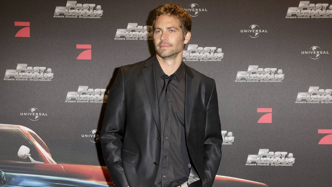 холивудски звезди