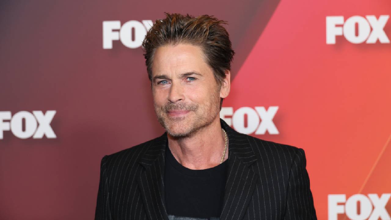 холивудски звезди