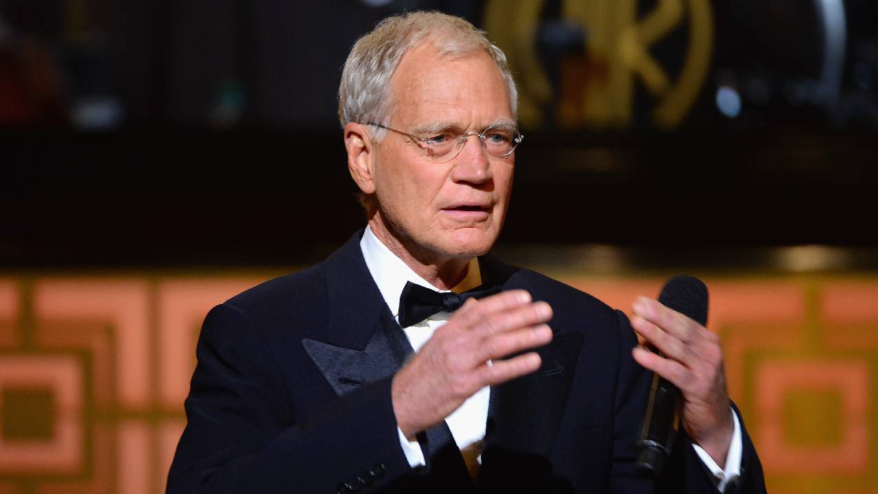 холивудски звезди