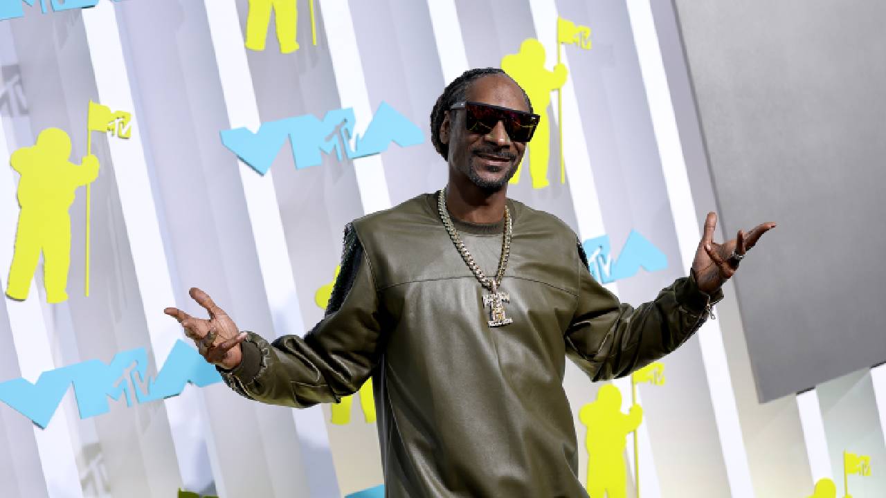 холивудски звезди