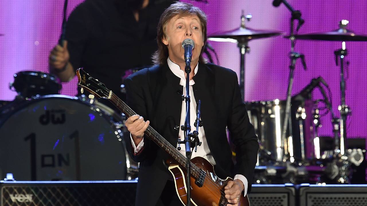 холивудски звезди