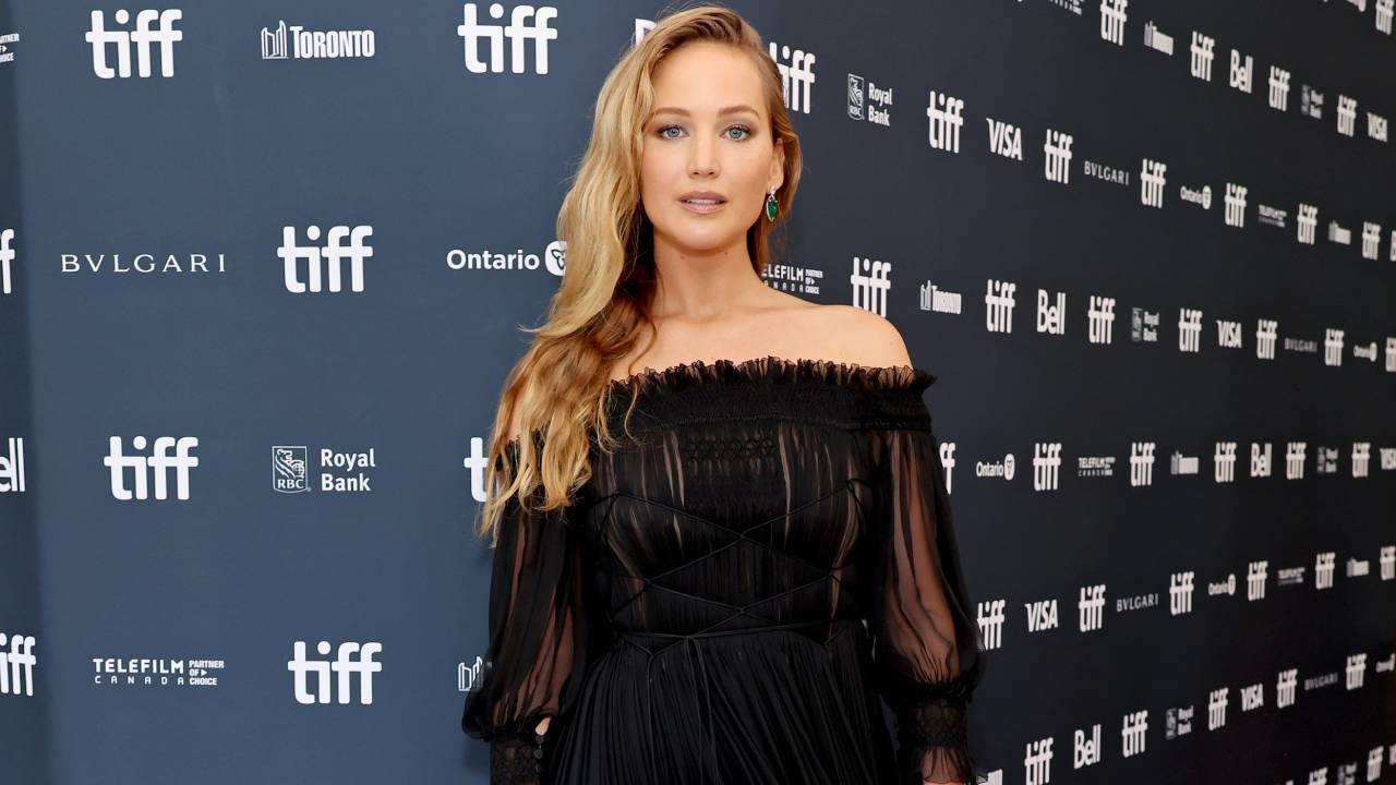 холивудски звезди