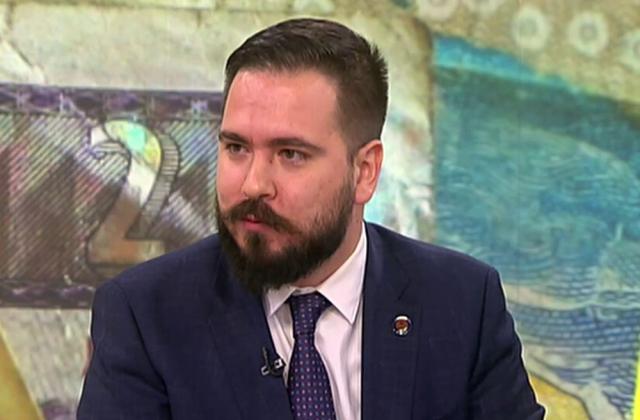 Влизането ни в еврозоната от 1 януари 2026 г. ще