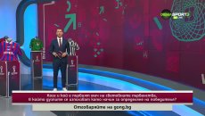 worldcup катар2022