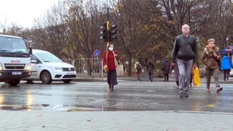 светофар младост