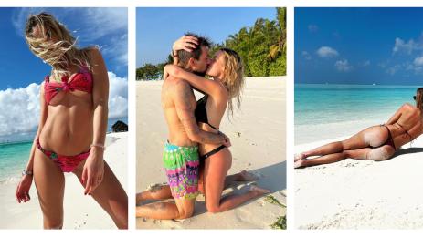 Франческо Ачерби Клаудия Скарпари