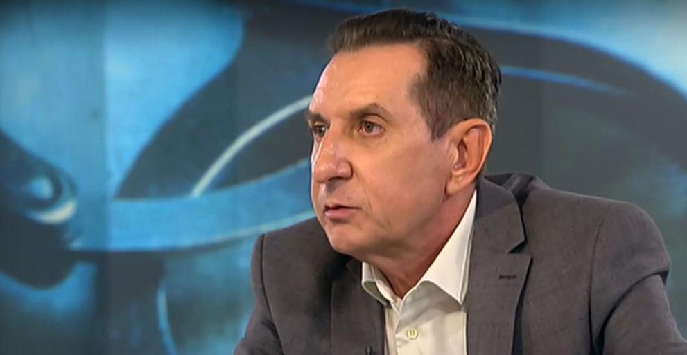 За да станеш кмет на община, има морални правила, които