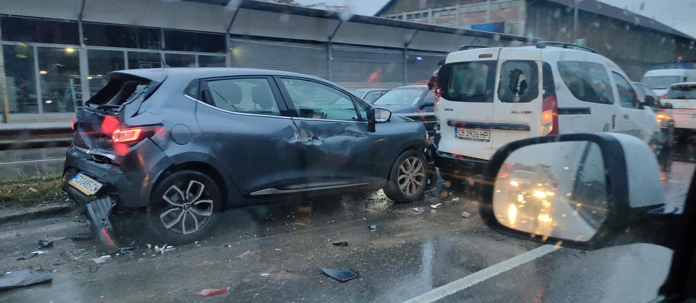 катастрофи