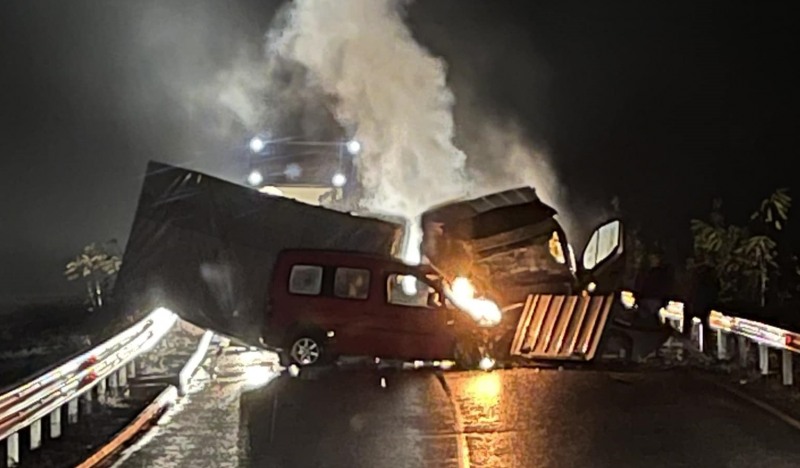 Катастрофа Е79