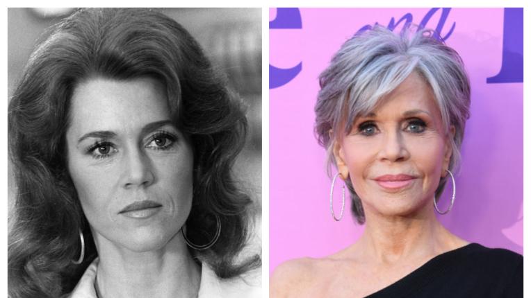  Да остарееш по холивудски: актрисите над 70, които към момента зашеметяват с хубостта си 