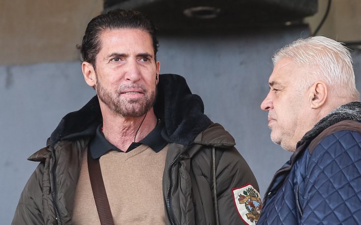 Джери Перейра съдействал за трансфера на колумбиеца в ЦСКА