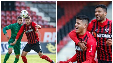 Локомотив София