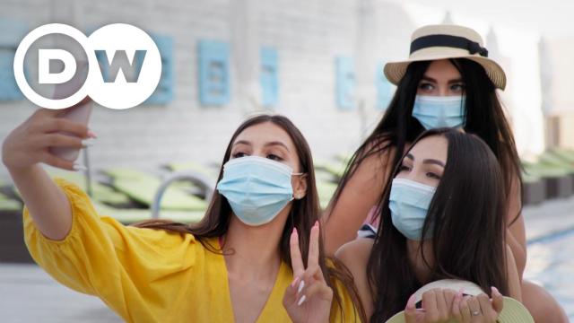 Могат ли социалните мрежи да причинят депресия (ВИДЕО)