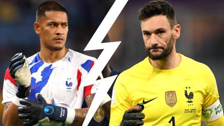 Ареоло и Лорис