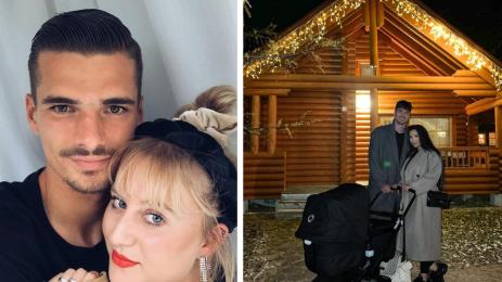 Мено Кох Юрген Матай