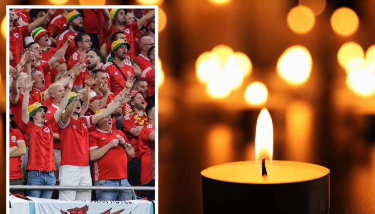 Катар 2022 - УЖАС: Втори смъртен случай в Катар!