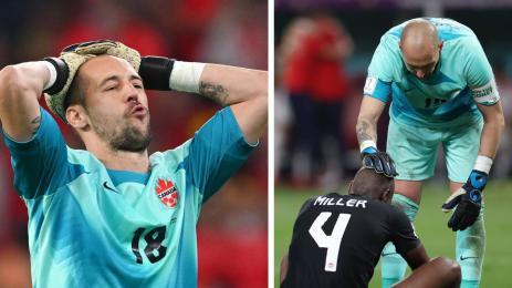 Милан Борян