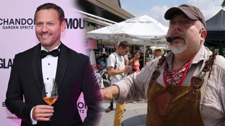 Орлин Павлов Ути Бъчваров