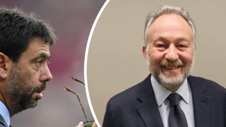 Фереро Аниели