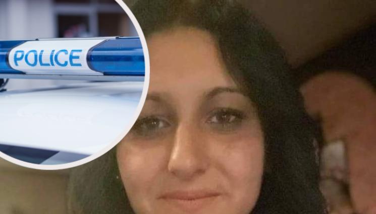 Фанка - РАЗКРИТИЕ: Бус и счупен телефон издали убийството на Фанка