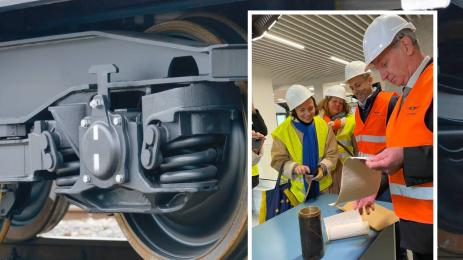 жп гара стара загора