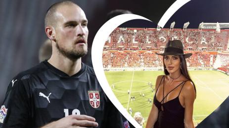 Предраг Райкович