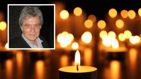 Атанас Станкушев