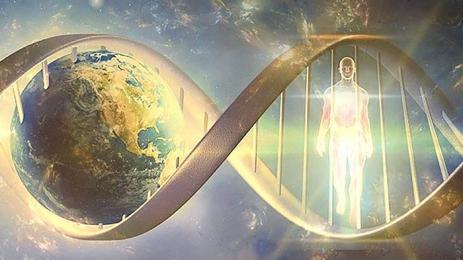 Безсмъртие безкрайност живот