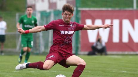 Атанас Калов