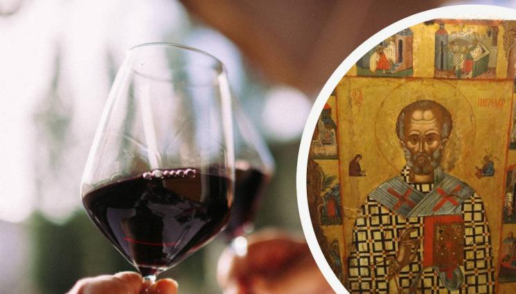 никулден - ЧУДЕСА И ВЯРА: Над 700 000 черпят през декември