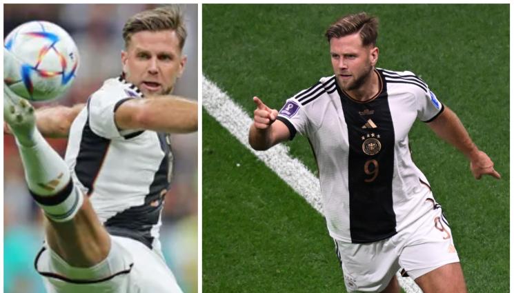 Фюлкруг - Нападател на Милан изгоря с половин милион евро след обир в хотел