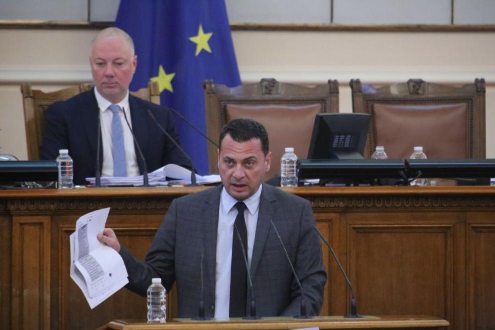  Иван Ченчев 