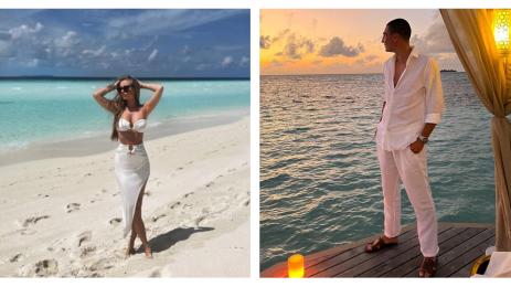 Валентин Антов Ивана