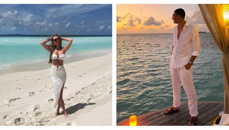 Валентин Антов Ивана - Антов заведе Ивана в рая